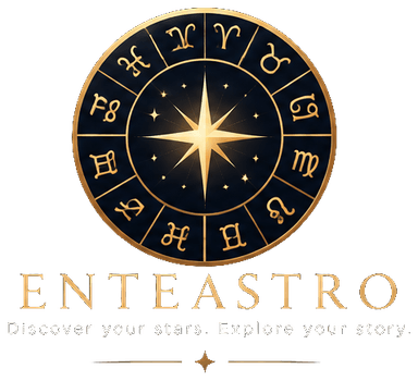 EnteAstro